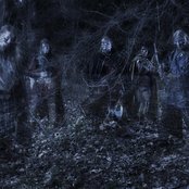 Ensiferum - List pictures