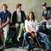Audioslave - List pictures