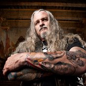 Sons Of Liberty - List pictures