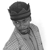 Larry Heard - List pictures