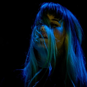 Anna Von Hausswolff - List pictures