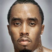 Puff Daddy - List pictures