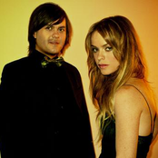 Boomkat - List pictures