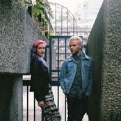 Ms Mr - List pictures