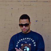 Dunson - List pictures