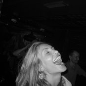 Natalia Safran - List pictures