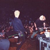 F-minus - List pictures