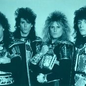 Guardian - List pictures