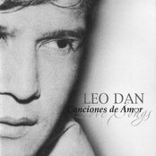 Leo Dan - List pictures