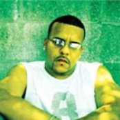 Divino - List pictures