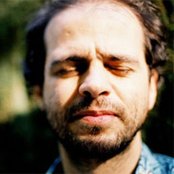 Moreno Veloso - List pictures