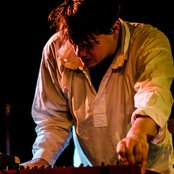 Mas Ysa - List pictures