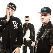 Club Dogo - List pictures