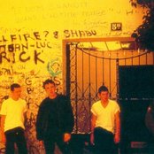 Texas - List pictures