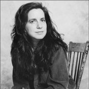 Freyda Epstein - List pictures