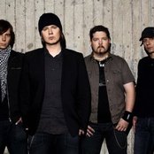 Happoradio - List pictures