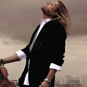 David Garrett - List pictures