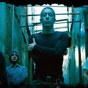 Unloco - List pictures