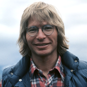 John Denver - List pictures