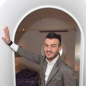 Adrian Bujupi - List pictures