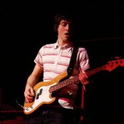 Pompeya - List pictures