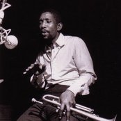 Kenny Dorham - List pictures