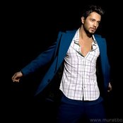 Murat Boz - List pictures