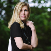 Sarah Cracknell - List pictures