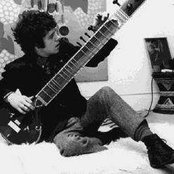 Donovan - List pictures