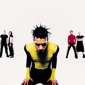 Zeromancer - List pictures