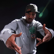 Planet Asia - List pictures