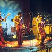 Heatwave - List pictures