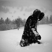 Pantha Du Prince - List pictures