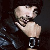 Junior Jack - List pictures