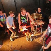 Attitude - List pictures