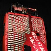 The Gc5 - List pictures