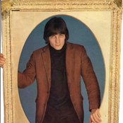 Gene Clark - List pictures