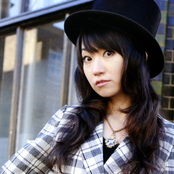 Nana Mizuki - List pictures