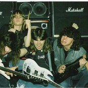 Slaughter - List pictures