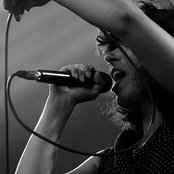 You Say Party! We Say Die! - List pictures