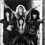 W.a.s.p. - List pictures