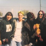 Jack Off Jill - List pictures