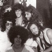 Quella Vecchia Locanda - List pictures