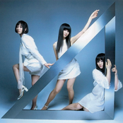 Perfume - List pictures
