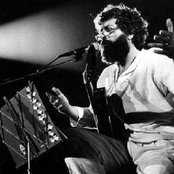 Facundo Cabral - List pictures