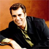 Carman - List pictures