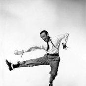 Fred Astaire - List pictures