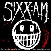Sixx: A.m. - List pictures