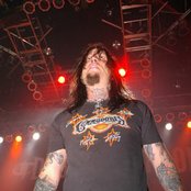 Jason Jones - List pictures