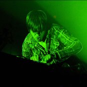 Trentemøller - List pictures